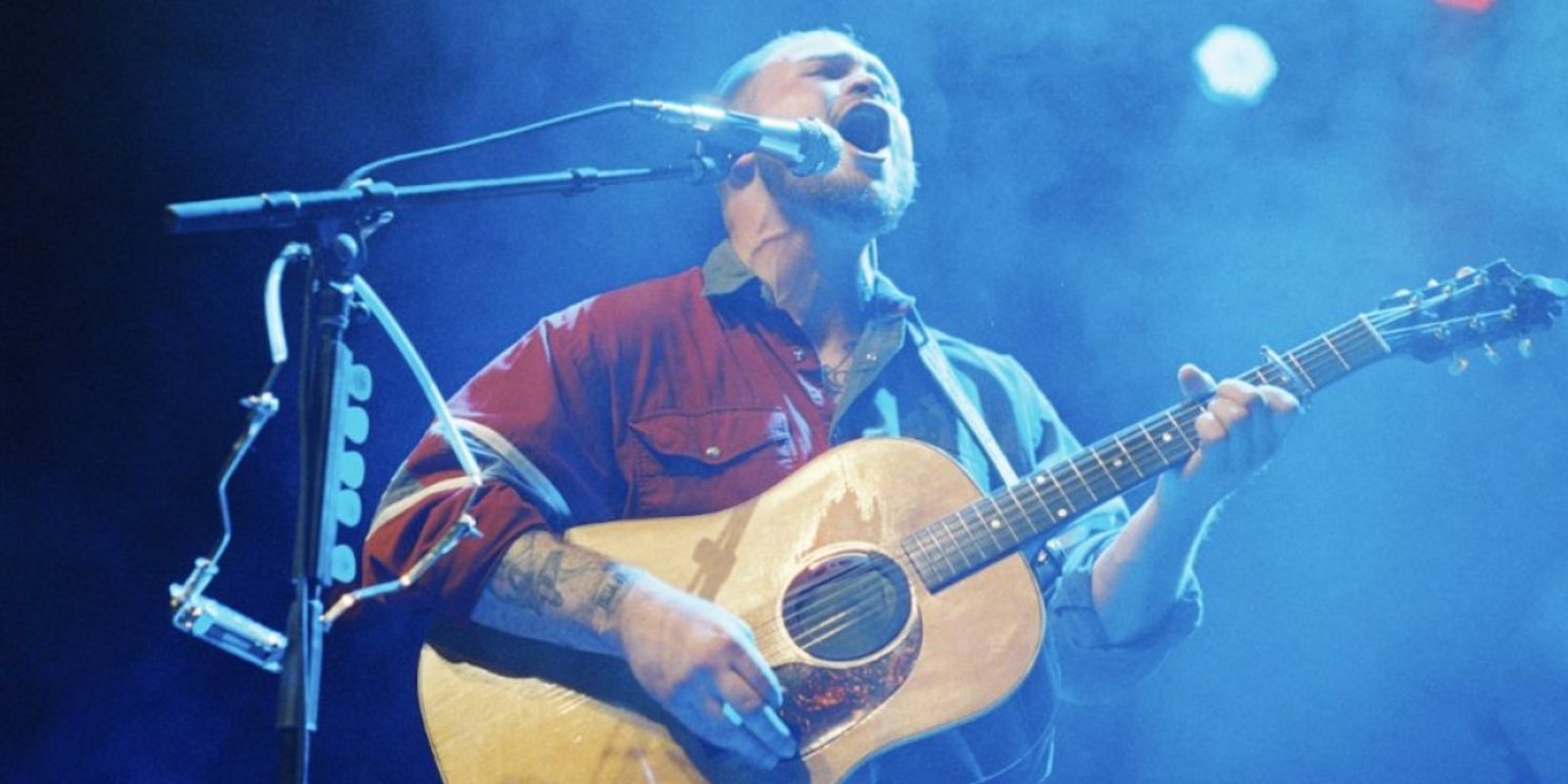 Zach Bryan's 'Something in the Orange' Is Officially the Longest Charting Country Single for a Male Artist on the Billboard Hot 100  Image