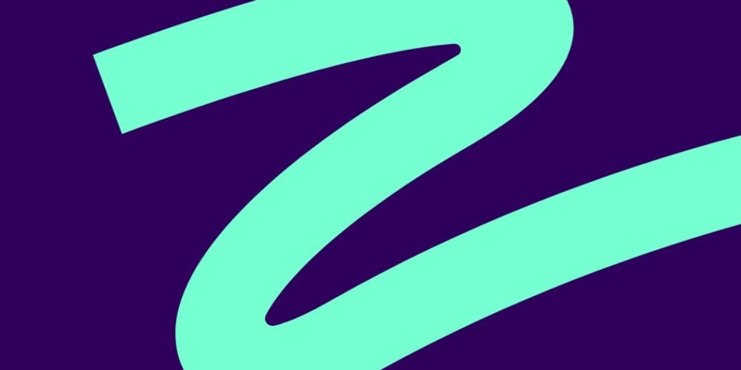 Zach Theater Names New Leader of Advanced Training Program and New North Campus Manager  Image