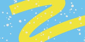 Zach Theater To Add Adult Acting Classes