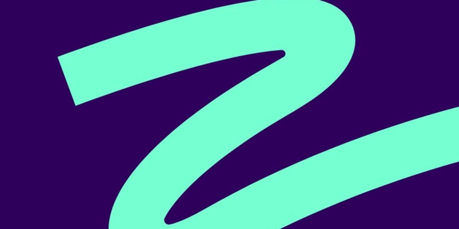 Zach Theater Unveils New Look and 5-Year Strategic Plan  Image