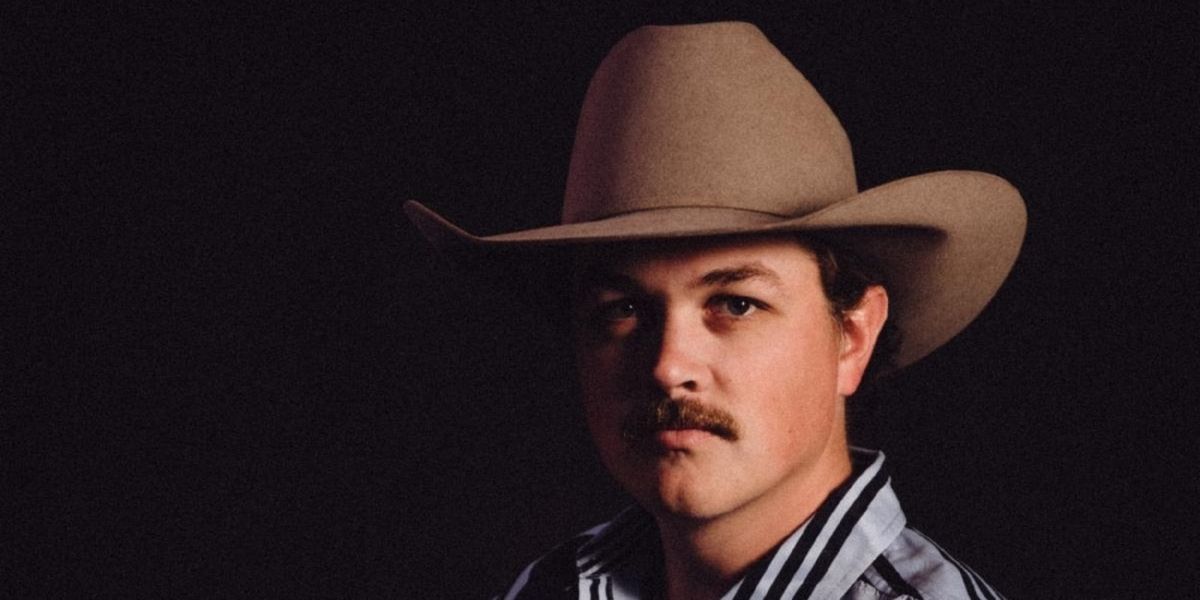 Zach Top Extends 2026 'Cold Beer & Country Music Tour'