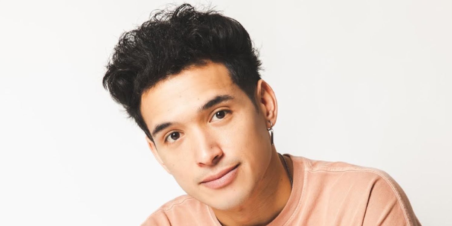 Zachary Noah Piser, Jodi Picoult, and More Set For 2024 International Thespian Festival  Image