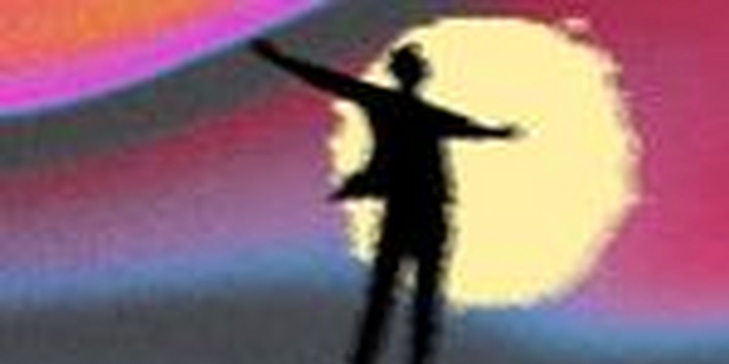 Zameer Rizvi to Release New Studio Album 'Audacity'  Image