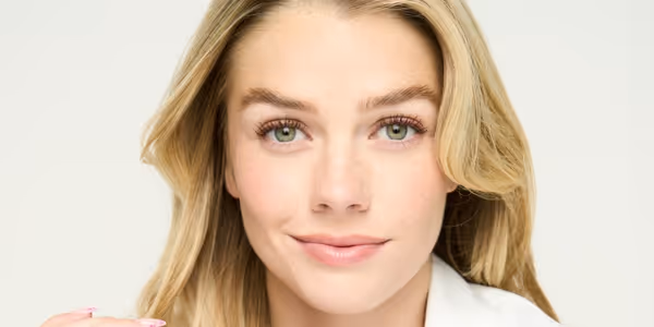 Zan Berube Will Join HEATHERS THE MUSICAL as 'Heather Chandler' Photo