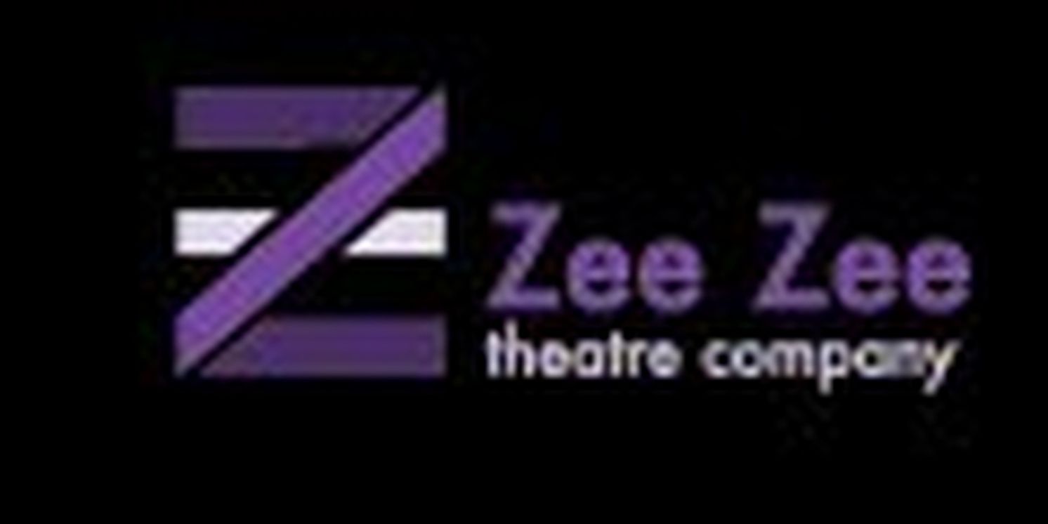 Zee Zee Theatre's Annual Storytelling Experience Returns With The Queer Asian Stories Collection  Image
