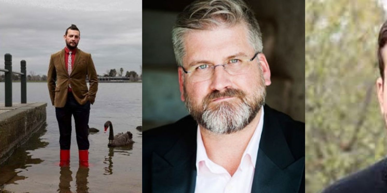 Zelman Orchestra Holds 90th Anniversary Season Finale in November  Image