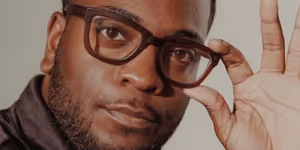 Zhailon Levingston Appointed Board Chair Of Broadway Advocacy Coalition Photo