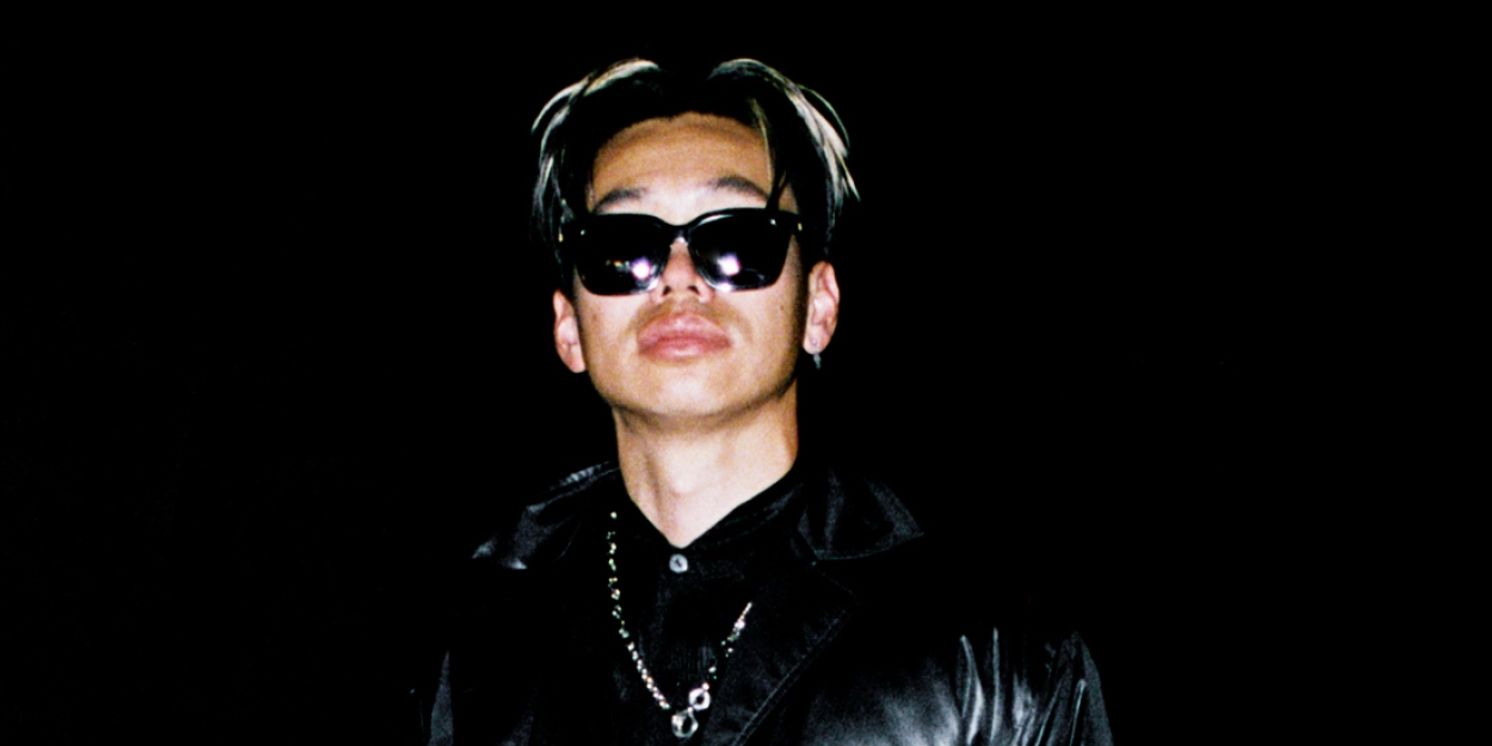 Zhu and Wax Motif Unleash New Single 'Better Recognize'  Image