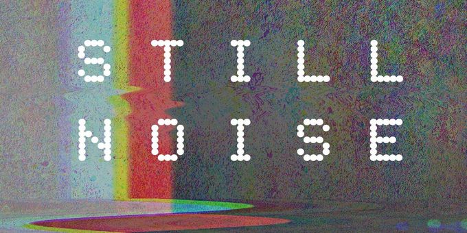 Zhuo Mengting's STILL NOISE Will Premiere at Cambridge Junction's DISRUPT Festiv Photos