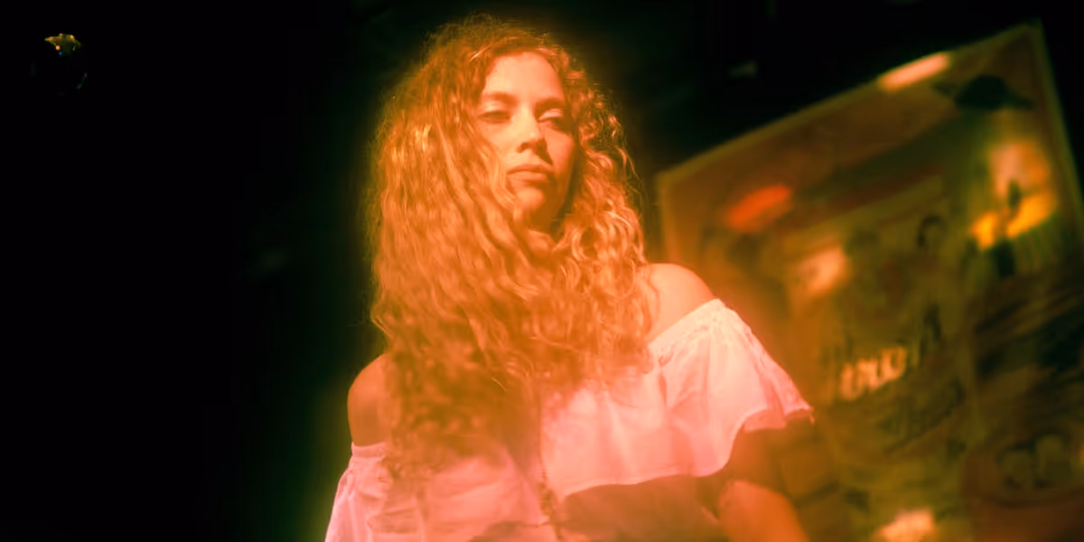 Zilched Shares Anthemic Single 'Earthly Delights'