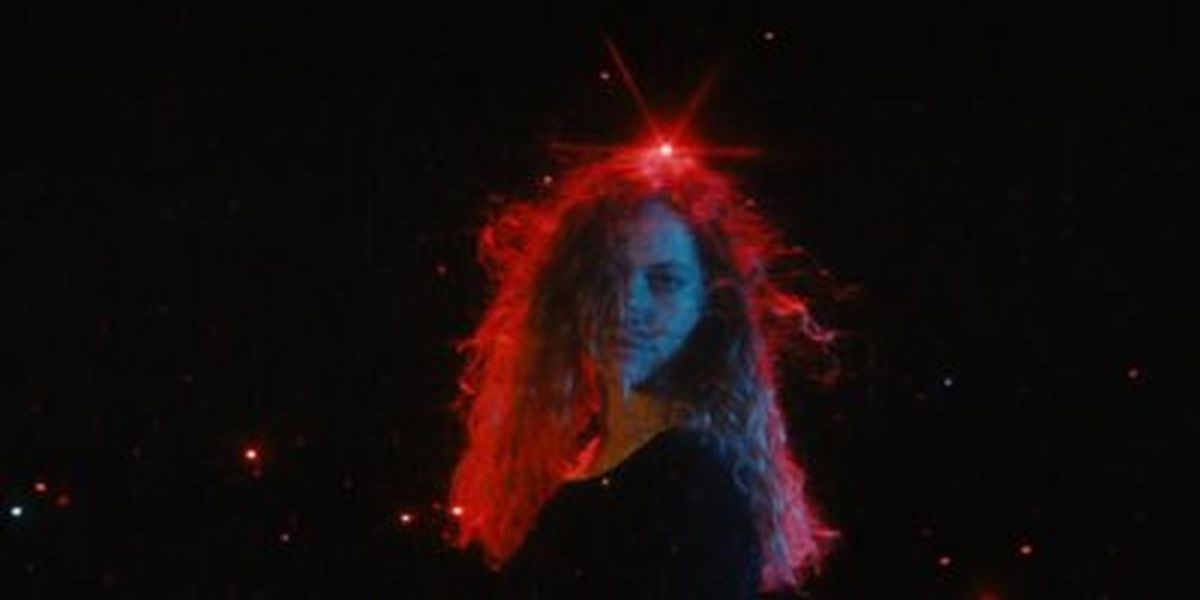Zilched Shares Noise-Pop Ballad 'Loveless' Single