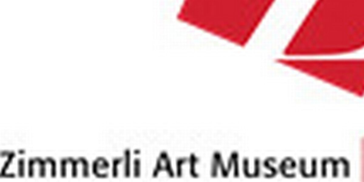 Zimmerli Art Museum to Offer Free Spring Programs Featuring Workshops and Lectures