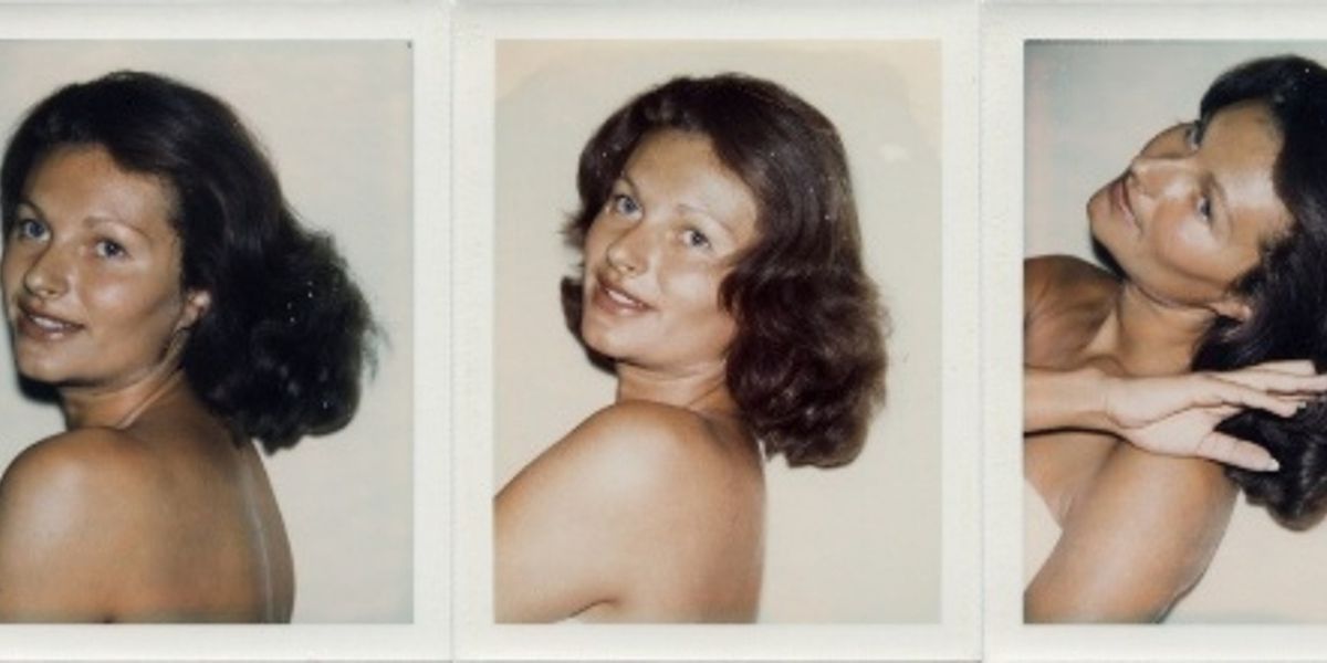 Zimmerli Art Museum to Showcase ANDY WARHOL: ON REPEAT Exhibition