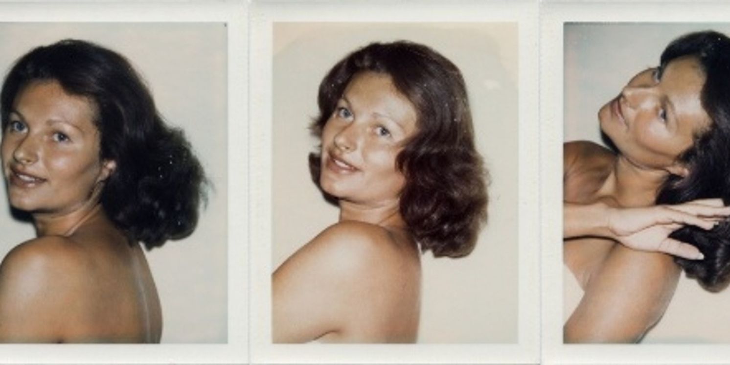 Zimmerli Art Museum to Showcase ANDY WARHOL: ON REPEAT Exhibition  Image