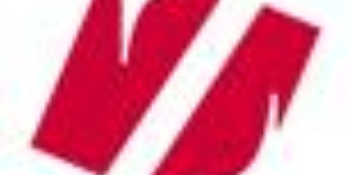 Zimmerli Celebrates Innovative Printmaking Studio This Fall: 30 Years Of Brodsky Center  Image