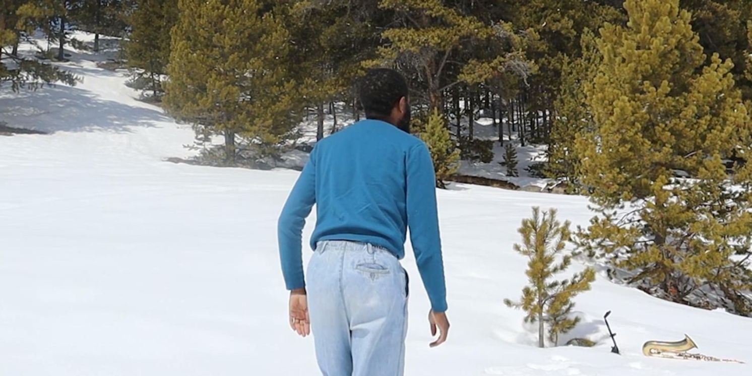 Zimmerli Introduces New Works By 14 International Artists Who Examine Accessibility In The Museum World  Image