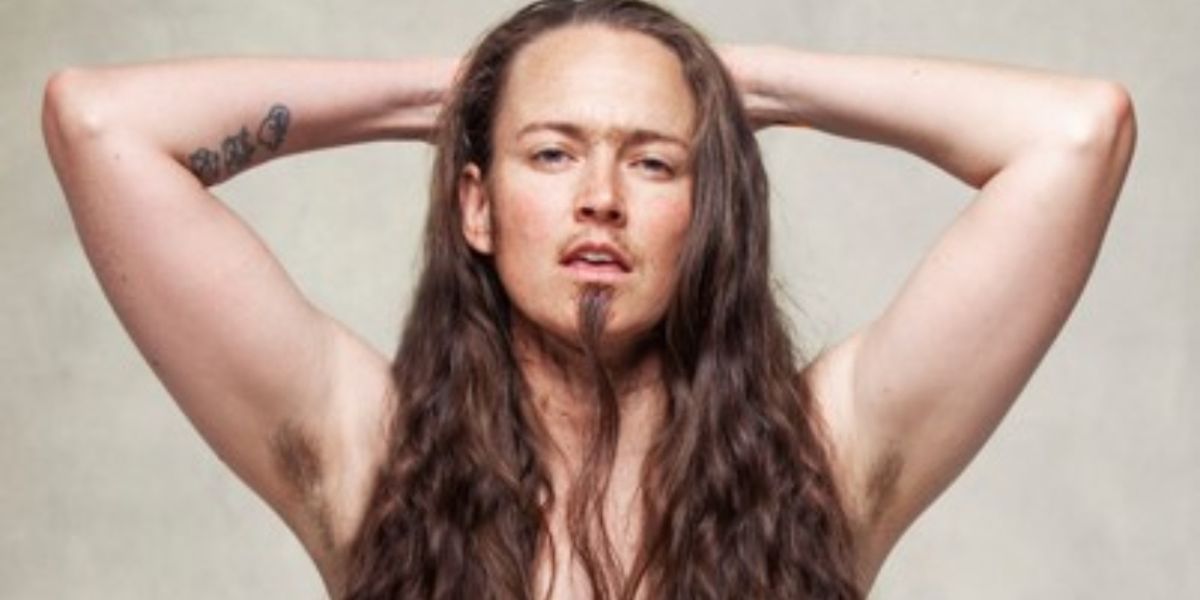 ZOE COOMBS-MARR: THE OPENER To Play At Edinburgh Fringe 2023