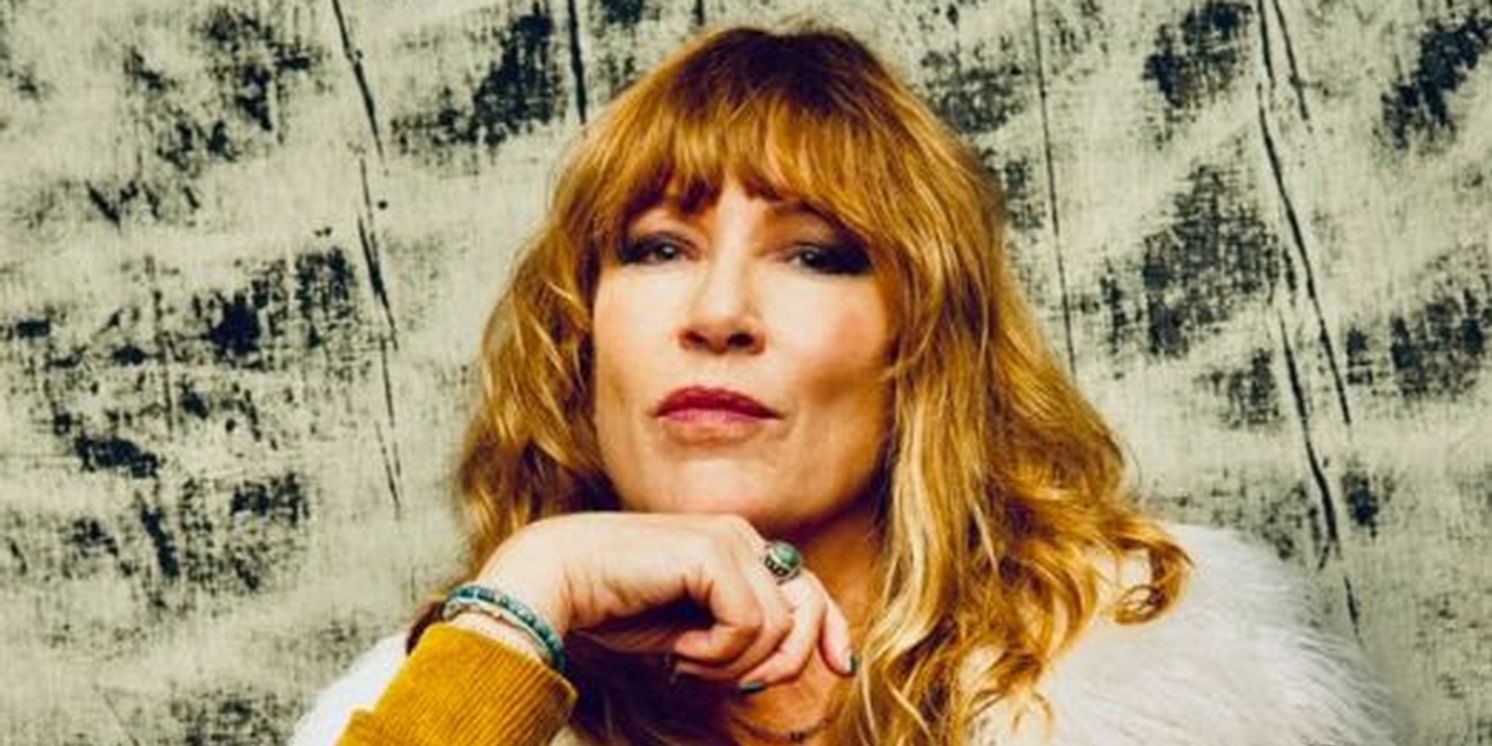 Zoe FitzGerald Carter's 'Before the Machine' Due June 7th  Image