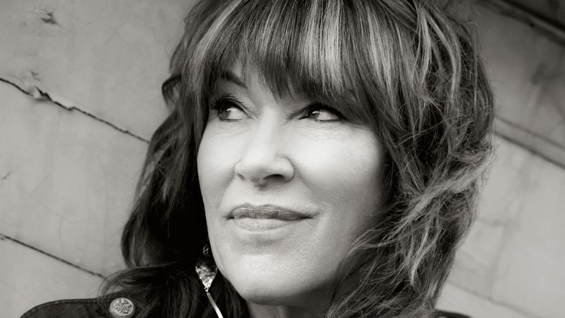 Zoe FitzGerald Carter to Release CHAOS BY DESIGN Album