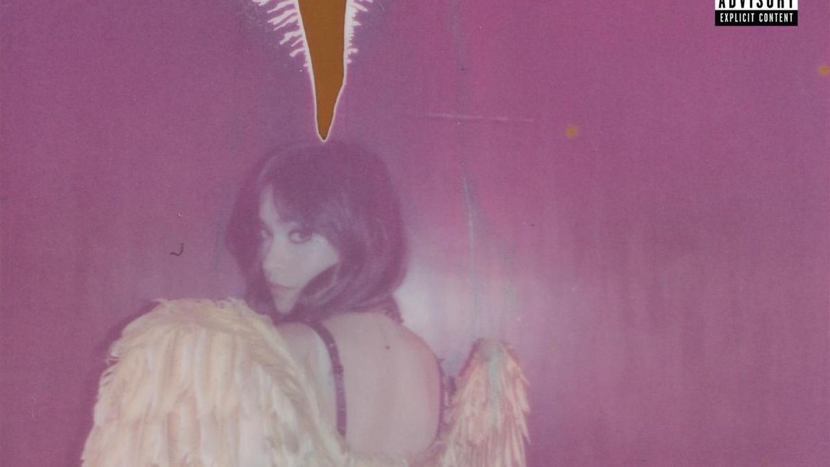 Zoe Ko Releases Gritty Single 'Can a girl dream big?'