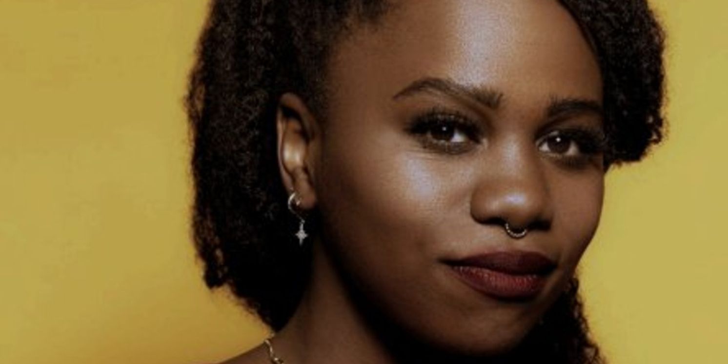 Zola Dee Wins 2025 National Arts Club Kesselring Prize For Playwriting  Image