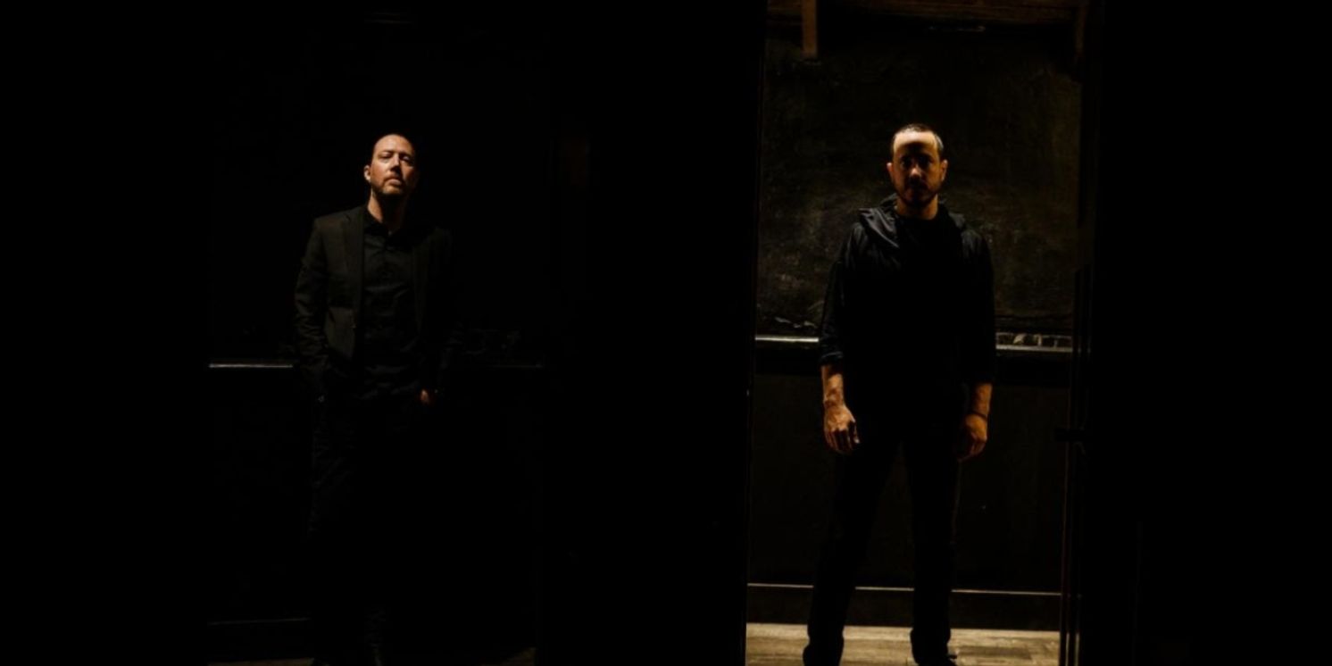 Zombi Release 'Bodies In The Flotsam' In New Preview Of 'Direct Inject'  Image