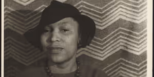 Zora Neale Hurston’s SPUNK and More Set for Yale Repertory Theatre 2025-26 Season