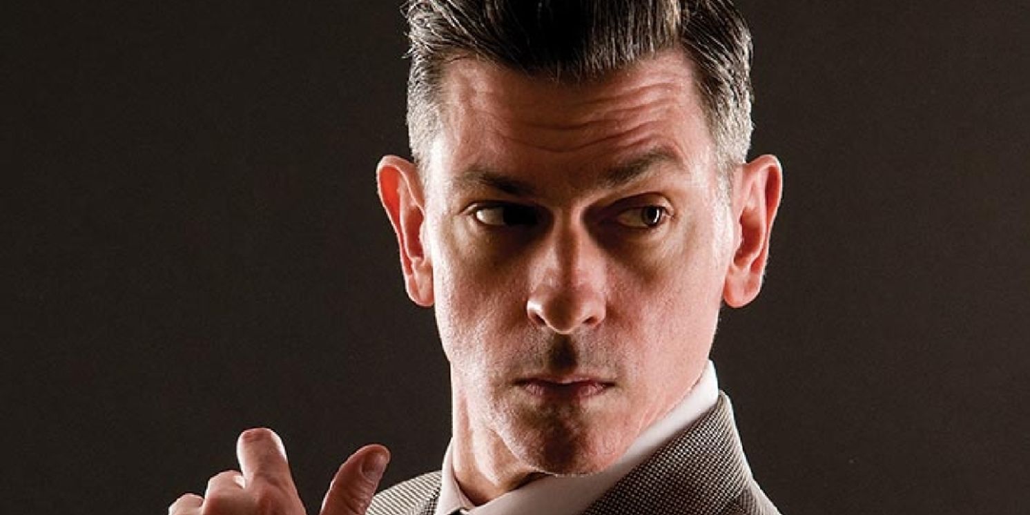 Zora Rasmussen and David Mills Extend Pangea Residencies Into The Fall  Image