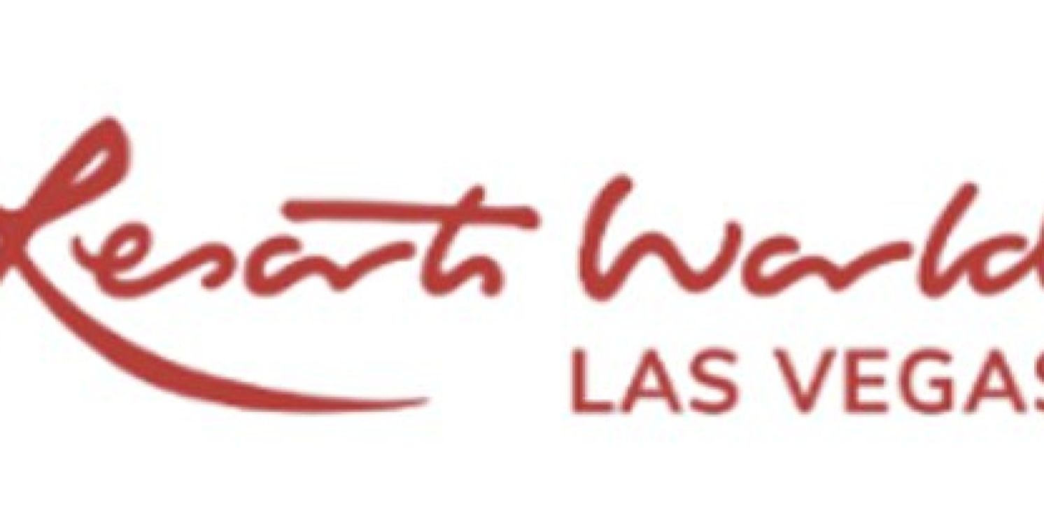 Zouk Nightclub Unleashes An Unforgettable December Artist Lineup To Close Out 2023  Image