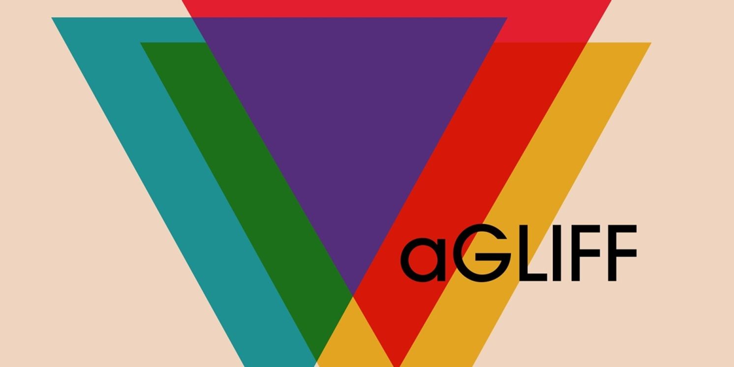 aGLIFF Names Darren Stein as the 2023 Legacy Award Recipient for PRISM36  Image