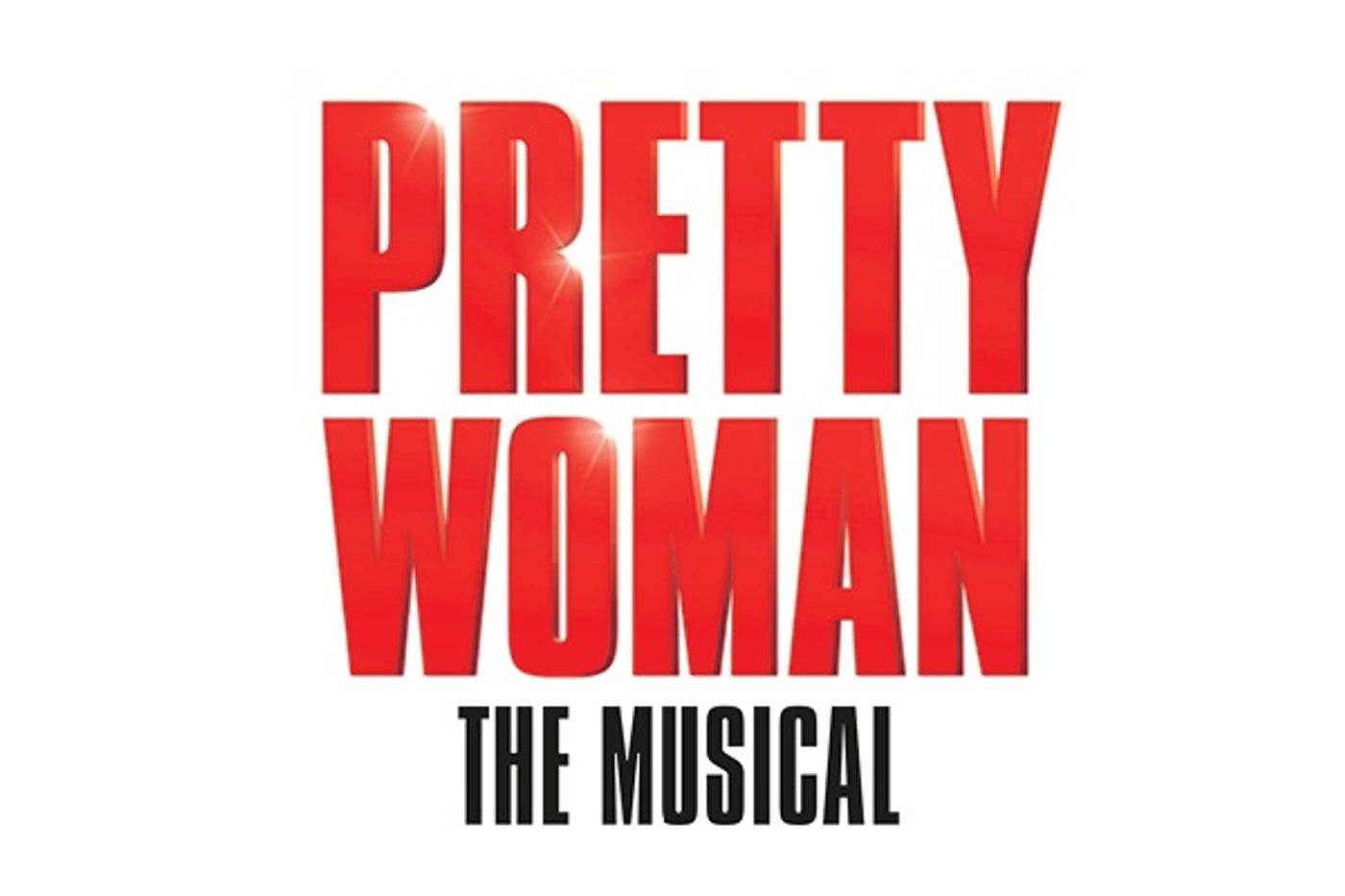 WAITRESS & More Leads Dallas' April 2025 Top Picks  Image