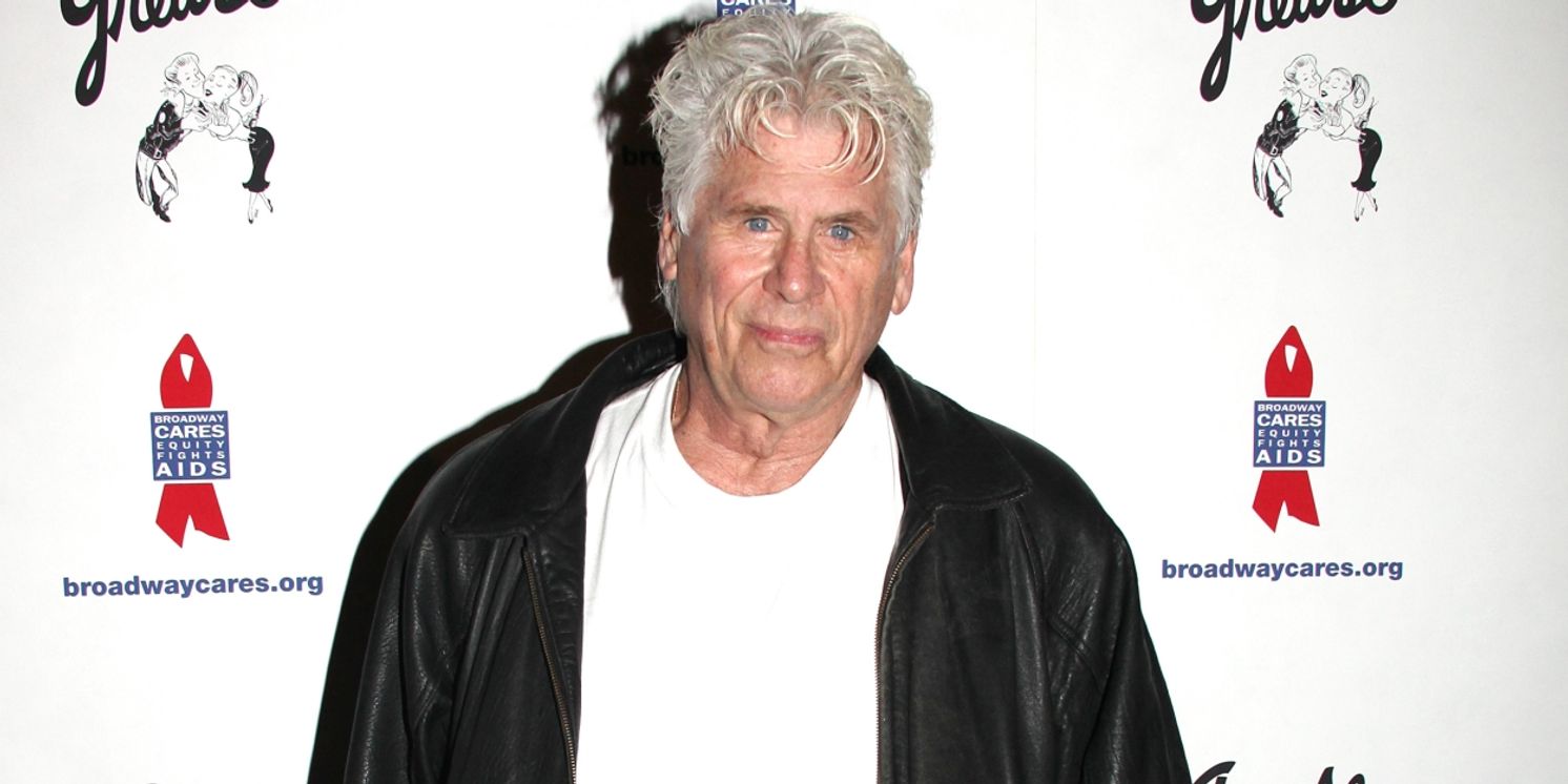 Barry Bostwick to Join Debbie Wileman at Carnegie Hall Concert  Image