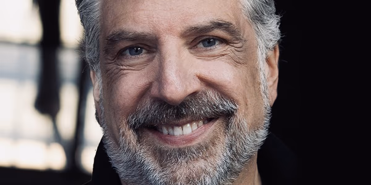 Paul Stroili's MY MOTHER AND THE MICHIGAN/OHIO WAR to Begin in April The Purple Rose Theatre