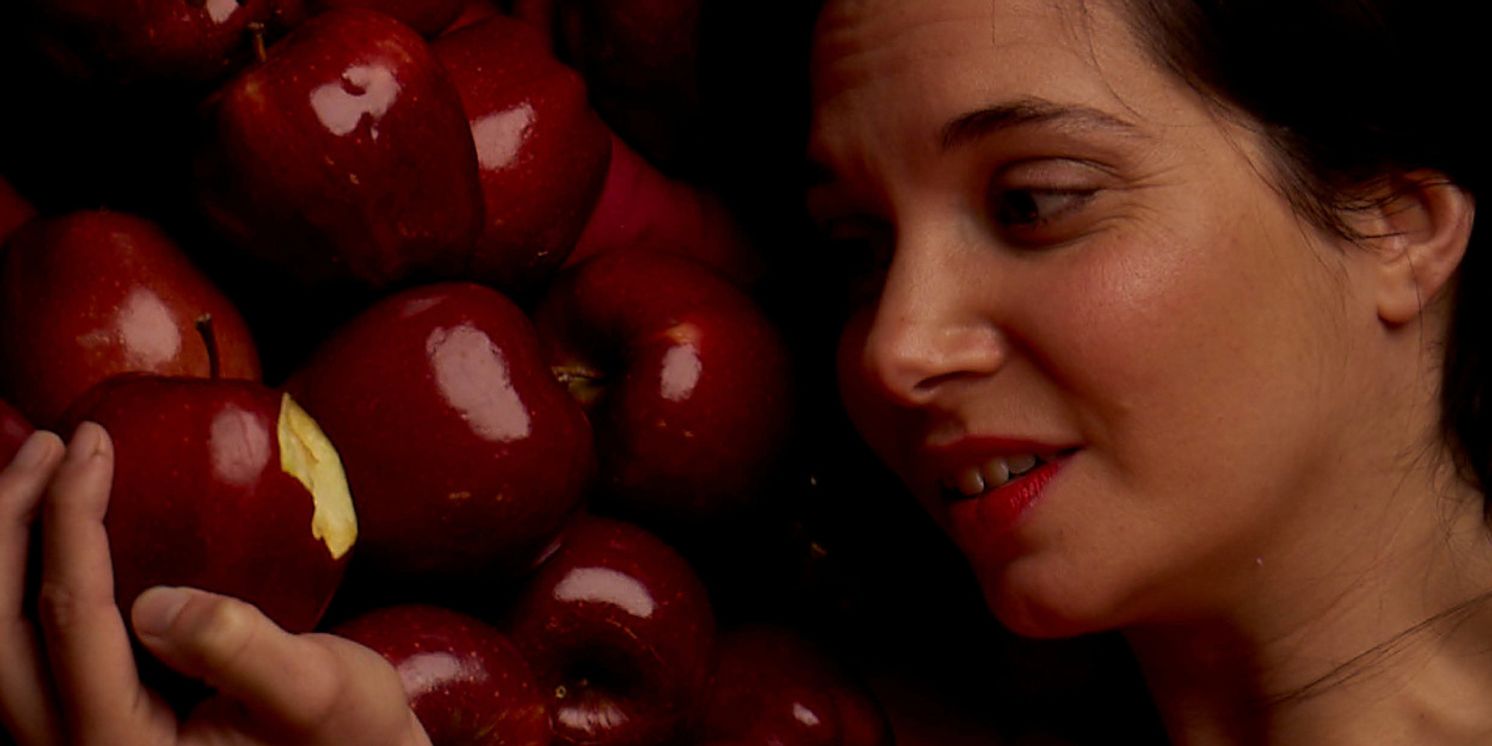 balletLORENT Returns To Scotland For First Time Since 2018  Image