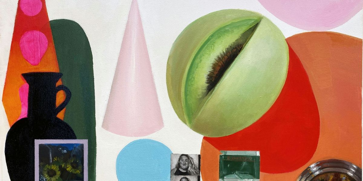 beLONGING - New LGBTQIA+ Installation to Open at InLiquid Gallery
