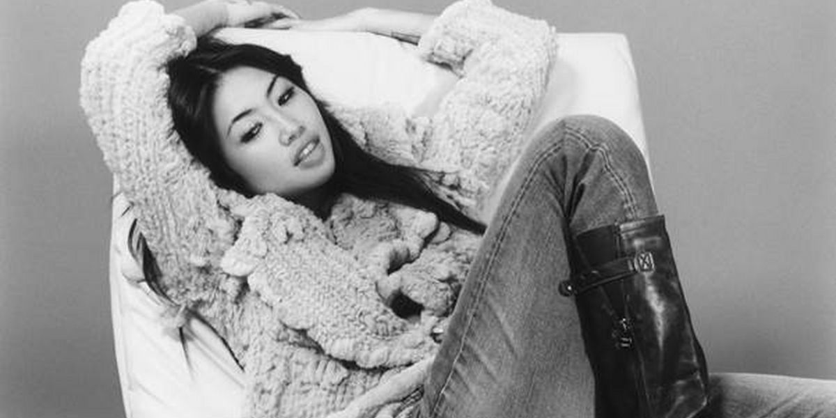 beabadoobee Releases New Track 'Coming Home'