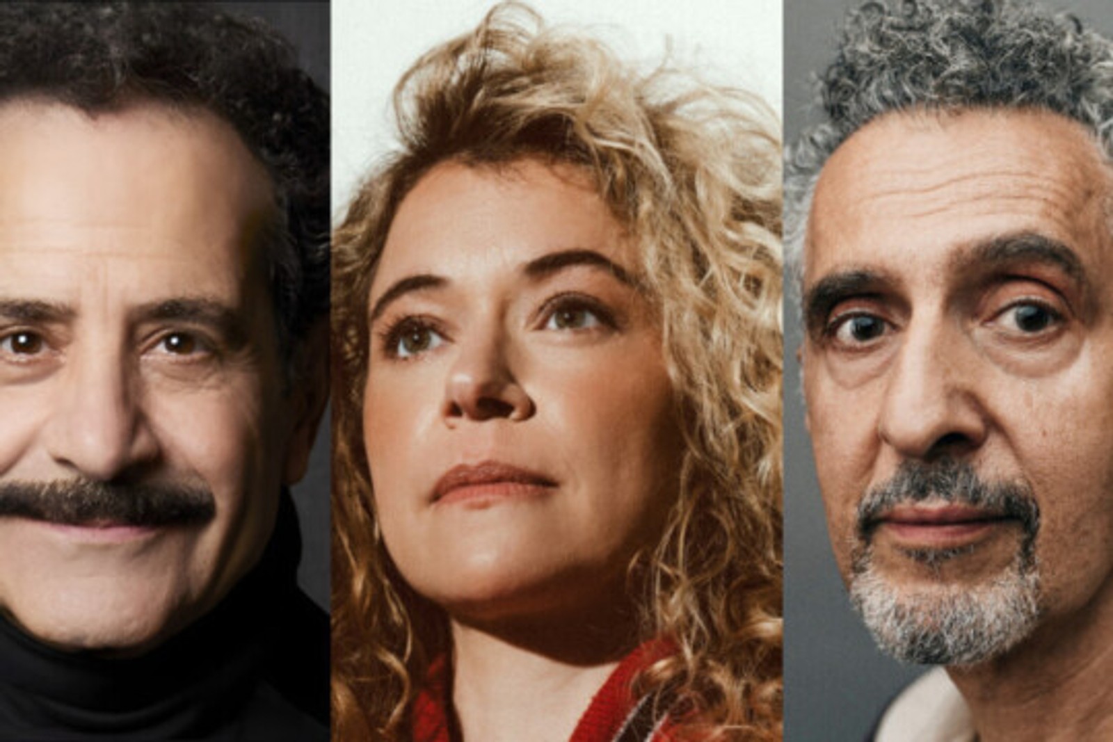 RHINOCEROS to Open on Broadway; THE FULL MONTY Postponed