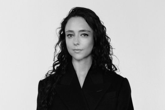 SPRING AWAKENING Will Return to NYC; Danya Taymor Set to Direct