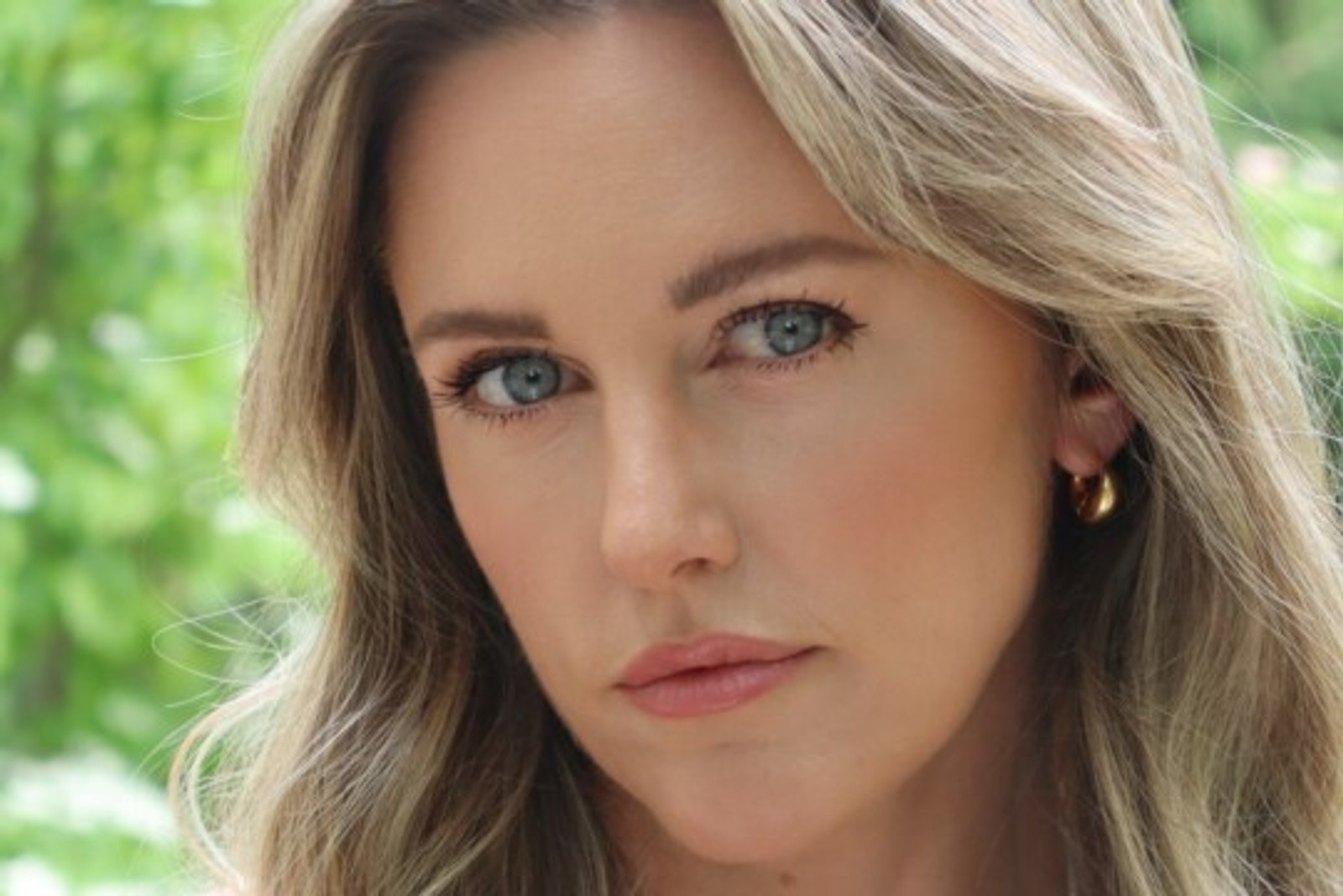 Exclusive: Taylor Louderman on Finding Courage, Embracing Vulnerability and ‘Exposing Your Heart’