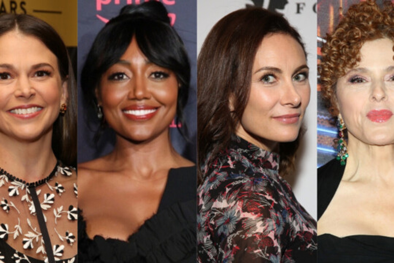 13 Broadway Stars You May Not Know Started Out as Understudies