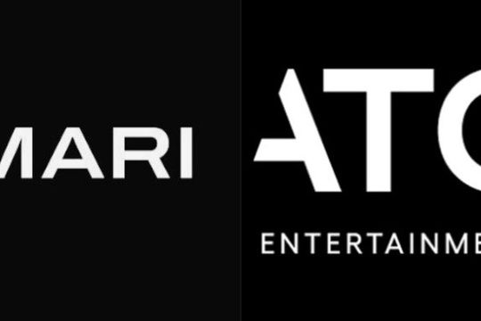 Ari Emanuel's MARI Acquires ATG Entertainment, Including 7 Broadway Theatres