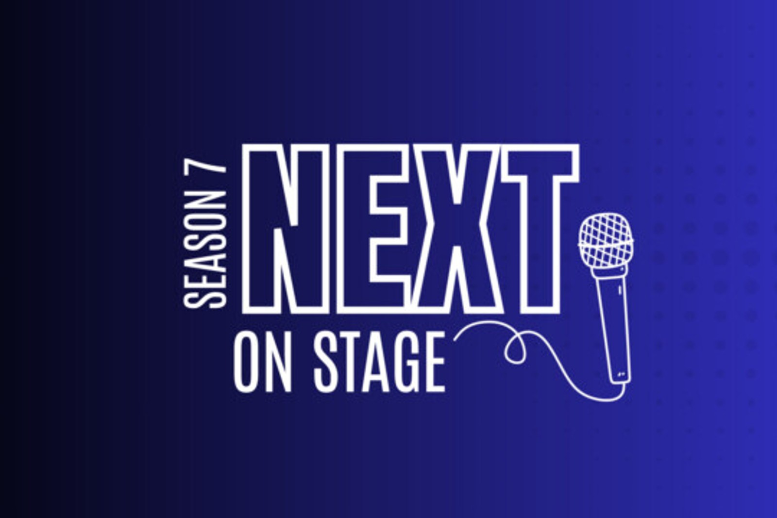 Voting Now Open for BroadwayWorld's Next On Stage: Season 7