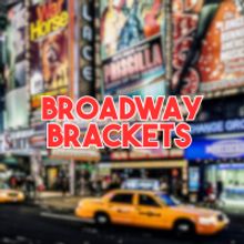 Round 5 Voting Opens For BroadwayWorld's Summer Madness Bracket - Best Musical: Loser
