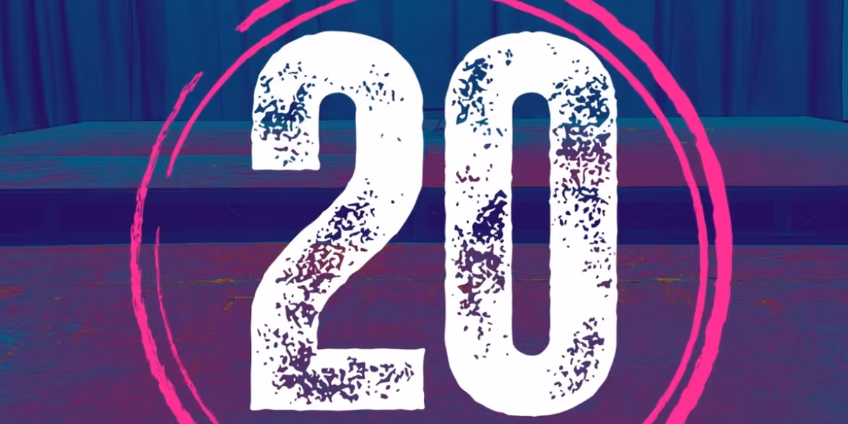 THE SAD TRUTH ABOUT COUNTRY SONGS and More Set for brooklynONE 2026 MainStage Season