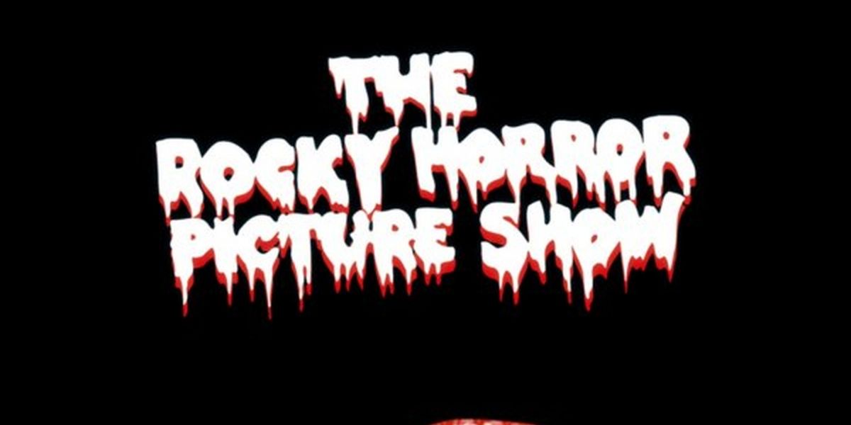 brooklynONE Hosts Free Screening of THE ROCKY HORROR PICTURE SHOW