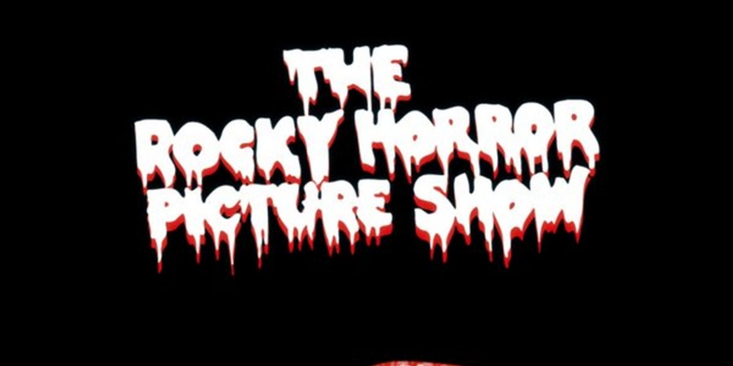 brooklynONE Hosts Free Screening of THE ROCKY HORROR PICTURE SHOW  Image