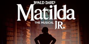 brooklynONE productions Launches 20th Season MATILDA JR. at St. Bernadette Catholic Academy