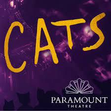 YOU WILL GET SICK & More Lead Chicago's June 2025 Top Theatre Shows  Image