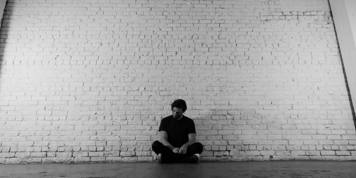 cka FLAX Releases 'i can't stop lying to you' in Collaboration with Zack Feinberg of The Revivalists