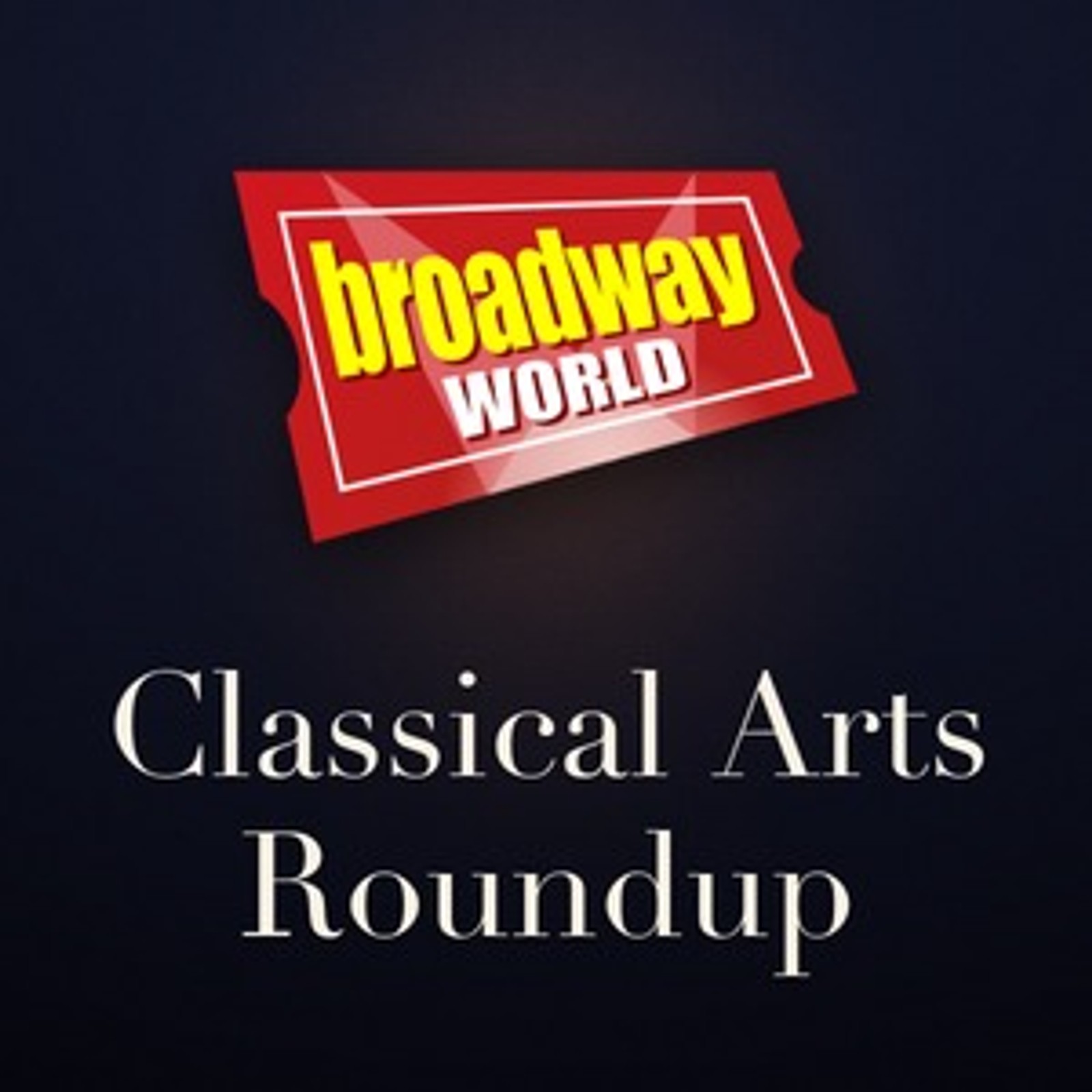 Classical Arts: Cherubini's Medea at the Met, an ABT World Premiere & More in NYC Thi
